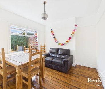 14 Mount Merrion Park, Belfast, BT6 0GB - Photo 4