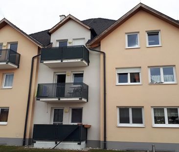 TRAISMAUER IV/2 - Foto 3