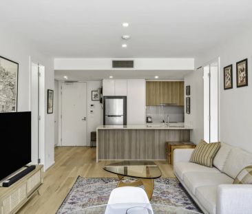 GROUND FLOOR APARTMENT IN AMAYA - Photo 3