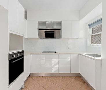 Unit 3/25 Hampton Court Road, Carlton. - Photo 2