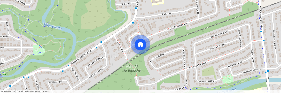 3-34 Rue Du Campagnard, Gatineau, Gatineau, Outaouais, J8P 7V5