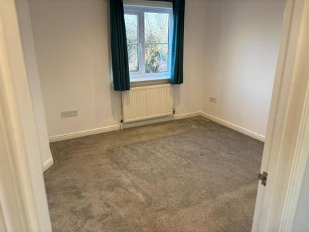 3 bedroom house to rent - Photo 2