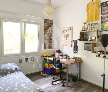 Μονοκατοικία για ενοικίαση Νέα Κηφισιά (Κηφισιά) - Photo 6
