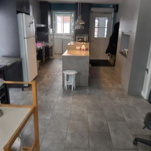 3 1/2 à louer - Photo 2