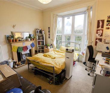 4 bedroom house to rent - Photo 4