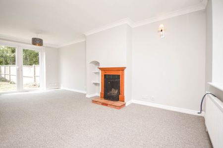 Batterby Green, Hempton, Nr21 - Photo 4