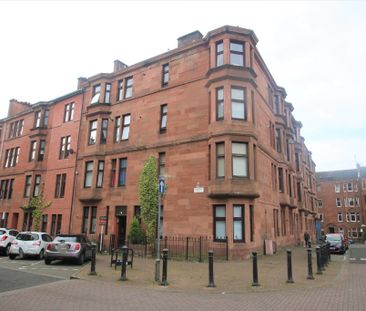 Amisfield Street, Maryhill, Glasgow, G20 8LB - Photo 4