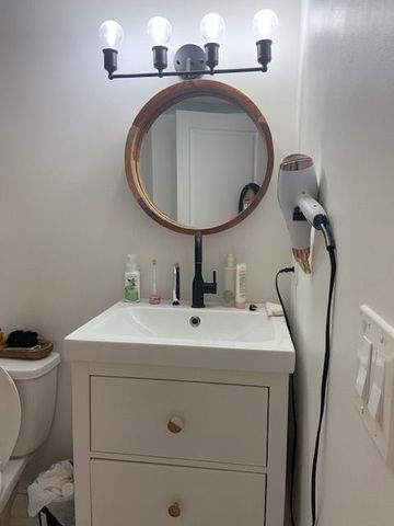 For Lease - 2585 Erin Centre Boulevard Unit# 906, Mississauga, Ontario - Photo 2