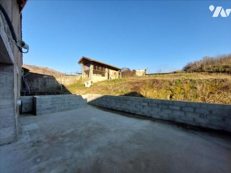 Appartement avec terrasse - Photo 5