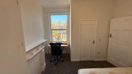 6 bedroom house share to rent - Photo 4