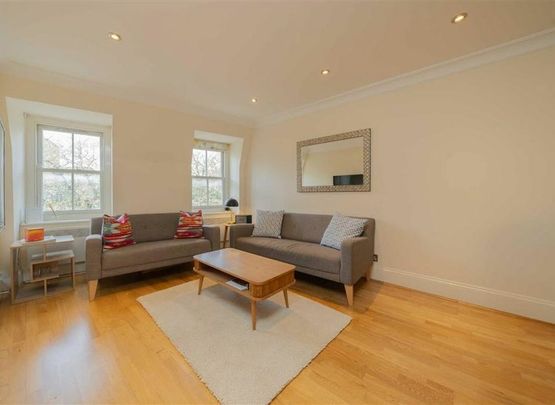 Beauchamp Place - Photo 1