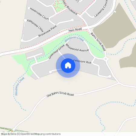 16 Panorama Place, Qld 4207, Bahrs Scrub