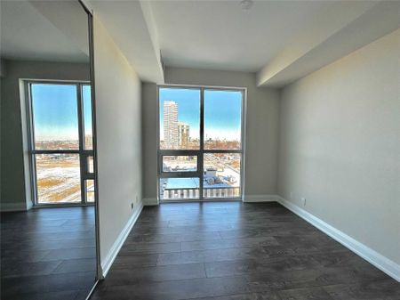 For Lease - 15 Lynch Street Unit# 702, Brampton, Ontario - Photo 4