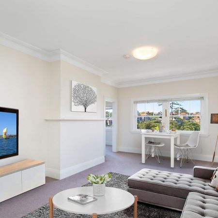 Neutral Bay - Photo 3