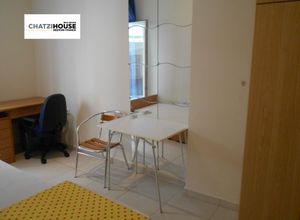 Studio/Γκαρσονιέρα για ενοικίαση - Κέντρο Θεσσαλονίκης, - Photo 4