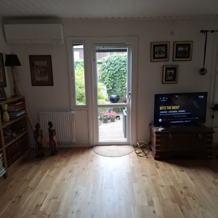 Saltsjöbaden - 4rok - 24mån - 21.850kr/mån - Foto 2