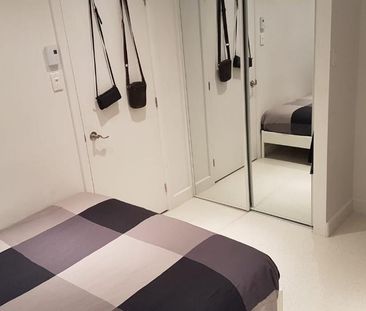 Emplacement stratégique avec 5 électroménagers inclus - Photo 2