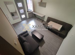 Studio/Γκαρσονιέρα για ενοικίαση - Λάρισα, - Photo 2