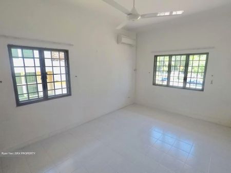 Tanjong Katong Road (D15), Semi-Detached - For Rent - Photo 2