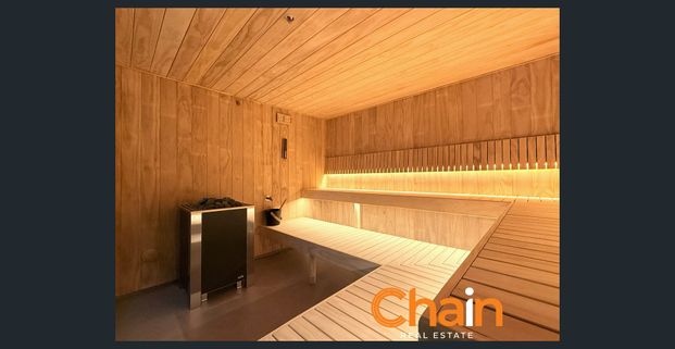 Stylish Modern Living in the Heart of Melrose Park - Photo 1