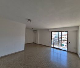 Dúplex en alquiler en Patraix - Photo 6