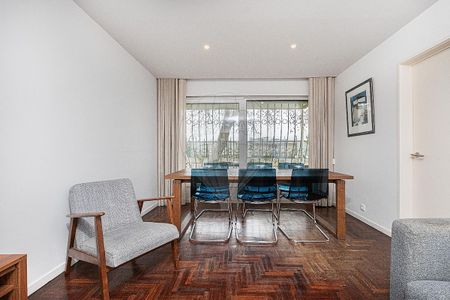 Apartamento T3 em Lisboa - Photo 4