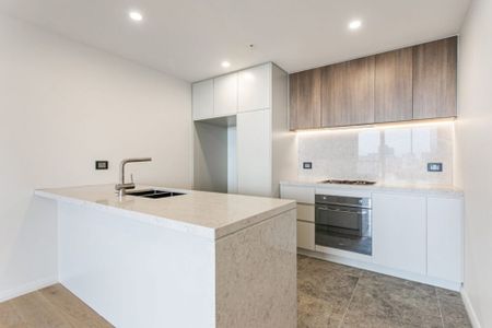 1013/112 Epsom Road, Zetland - Photo 5