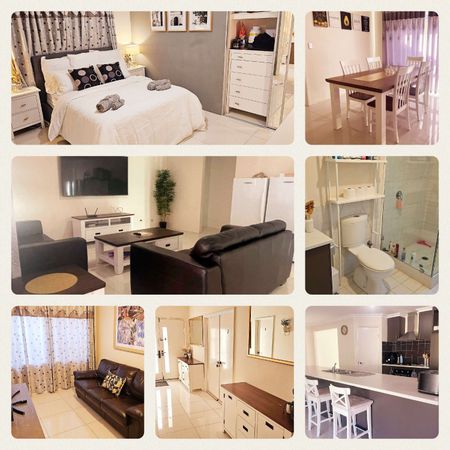 Canning Vale - Photo 2