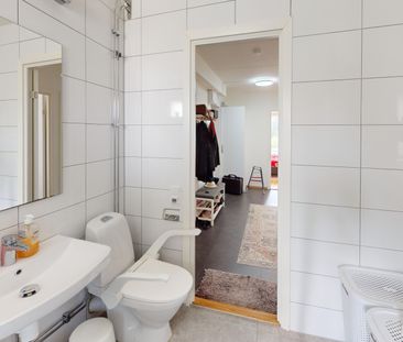 Höstvädersgatan 27 - Photo 3