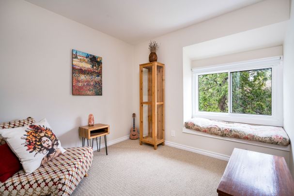For Lease - 135 Escarpment Crescent, Collingwood, Ontario - Photo 1