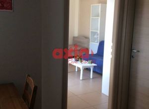 Studio/Γκαρσονιέρα για ενοικίαση - Καβάλα, - Φωτογραφία 1