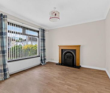 4 Ferndale Avenue, Lisburn, BT27 5HN - Photo 2