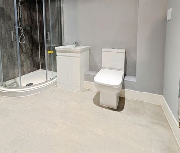 Thomas House, SO14 - Photo 6