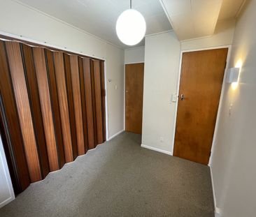 Prime location - first week free rent! - Photo 6