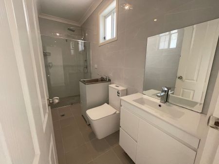 Modern Granny Flat&excl; - Photo 4