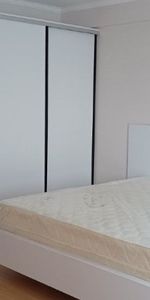 Garsoniera de inchiriat in zona Pajura - Photo 4