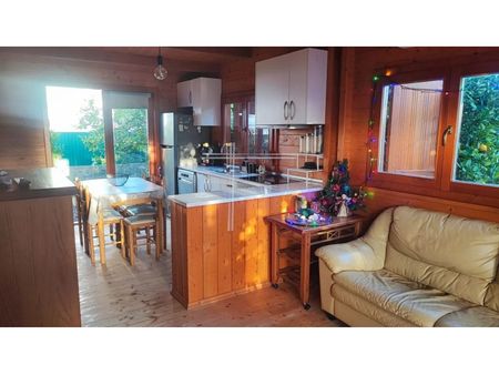 Moradia T2 em Setúbal - Photo 2