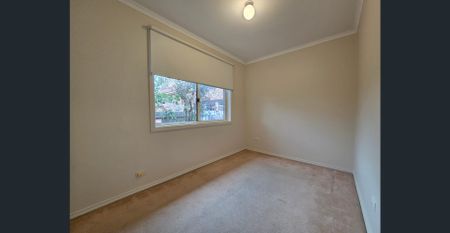 Spacious, Neat & Tidy - Photo 5