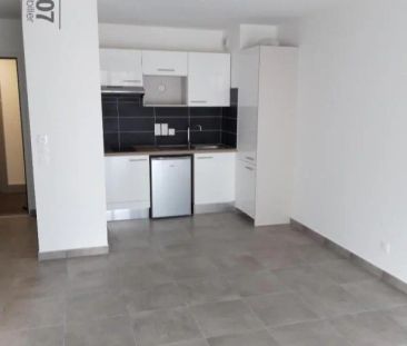 Appartement neuf - Photo 2