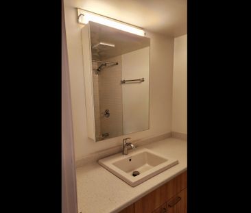 Fairview Court - Photo 5