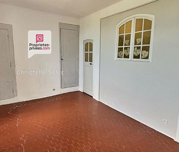 Appartement Fayence 4 pièce(s) 95 m2 - Photo 4