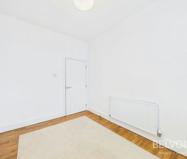 Flat to rent on - Photo 6