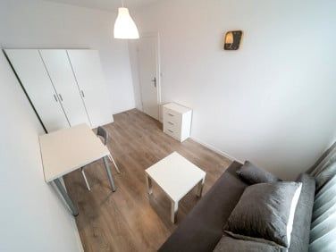 Pokój, Jana III Sobieskiego - Zdjęcie 3