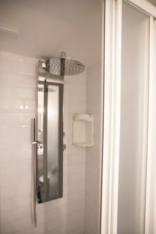 Möblierte Wohnung in Brüssel Schuman (EU District) - Photo 5