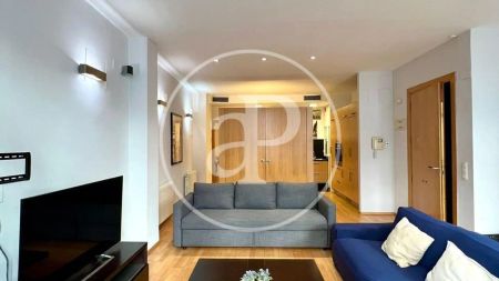 Piso de alquiler en C/ de la Pau, La Xerea - Photo 2