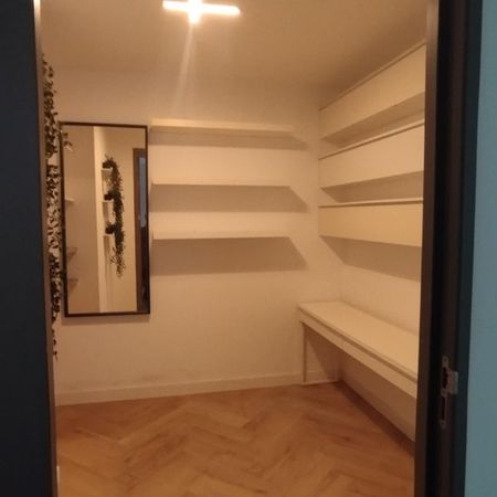 Te huur: Appartement Pelotonlaan in Ede - Photo 2