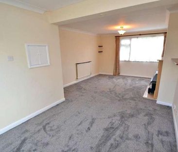 Poole, BH15 - Photo 1