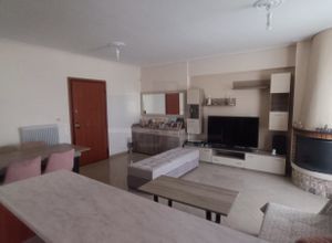 Διαμέρισμα για ενοικίαση - Πετρούπολη, - Φωτογραφία 1