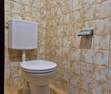 Nette 2-Zimmerwohnung, 43 m² WNFL, inkl. neuer Küche, Parkplätze vo... - Photo 2