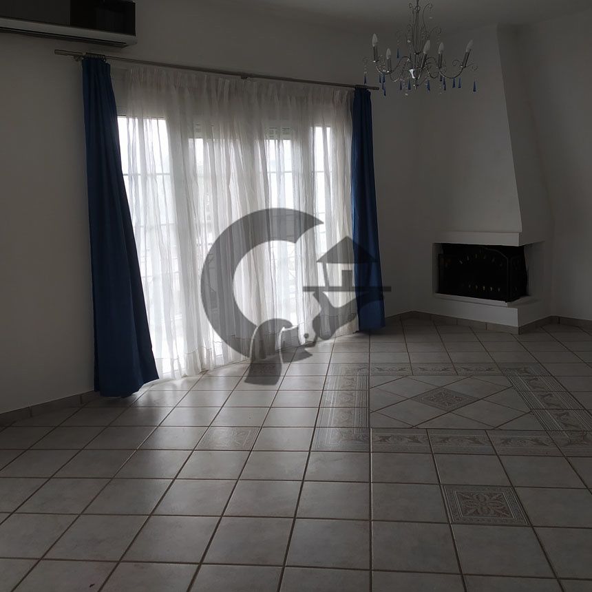 2171001 – Διαμέρισμα Προς Ενοικίαση, Ιωάννινα, 105 τ.μ., €600 - Photo 1